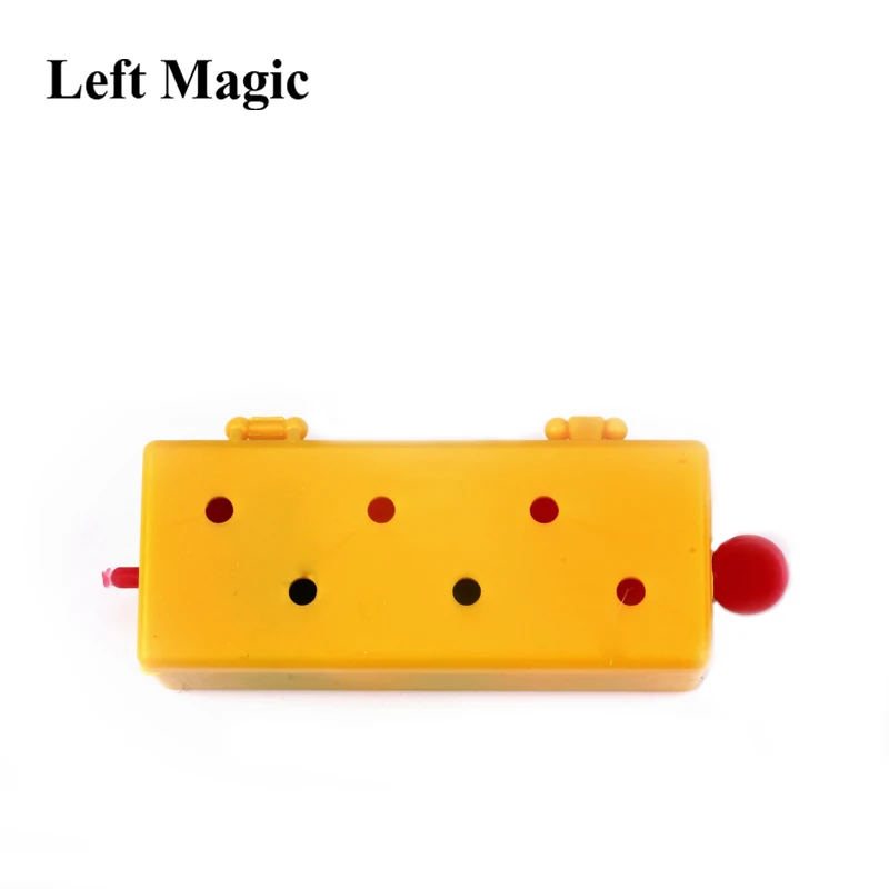 HTB1NcD1vC8YBeNkSnb4q6yevFXa6