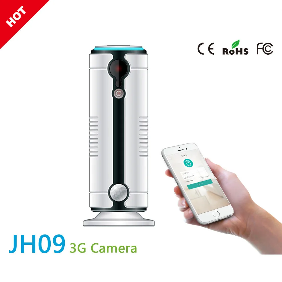 H-264-720P-Wireless-Home-Security-3G