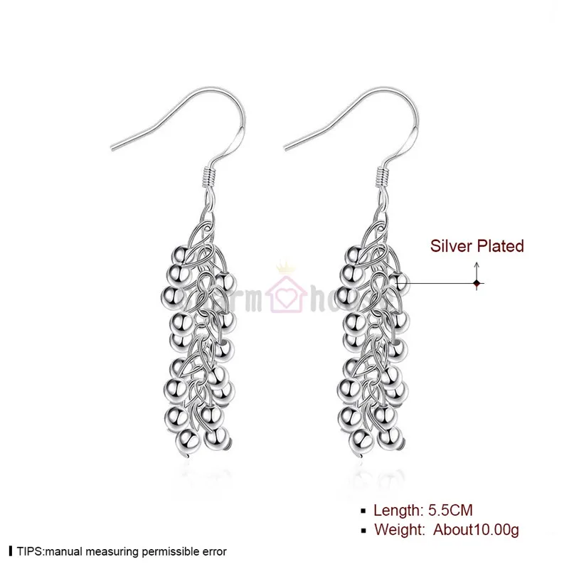 E008_03NEW (1)