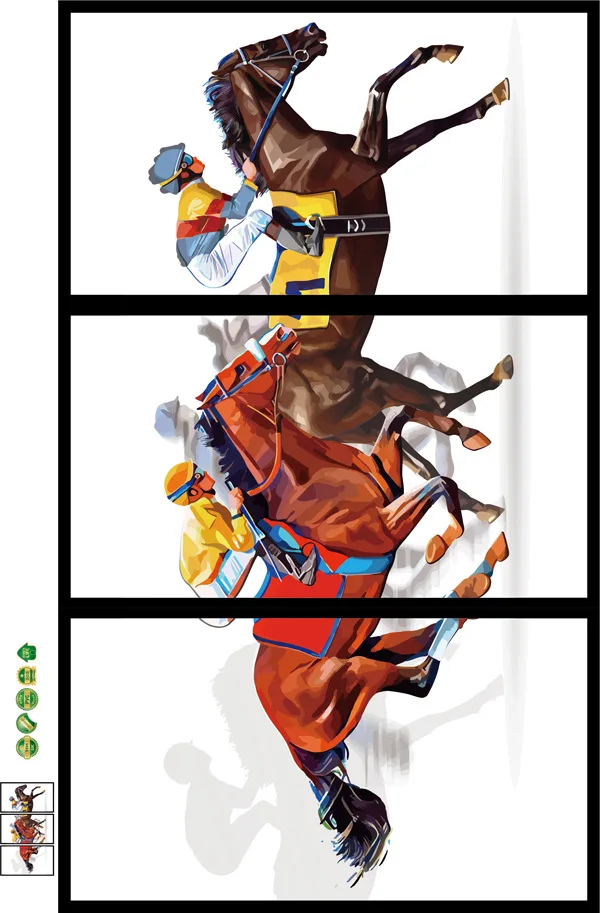 6