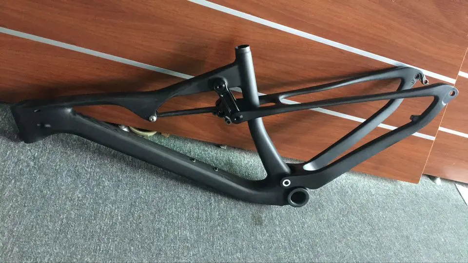 full suspension mtb sale