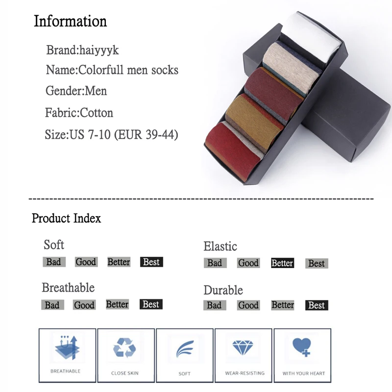 ������ ������ �縻 �м� ��ä�ο� ���� ��Ʈ������ �϶����� ����� ĳ�־� �縻, ���� ������ 39-44 5 ��/�뷮