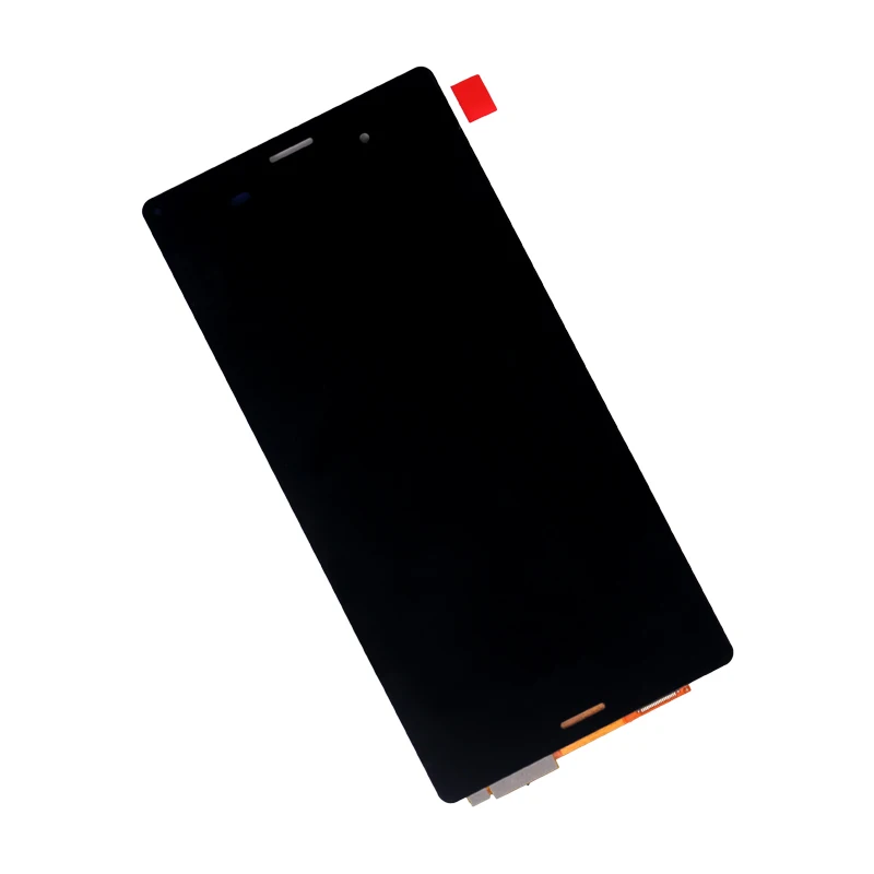 for sony z3 b w5