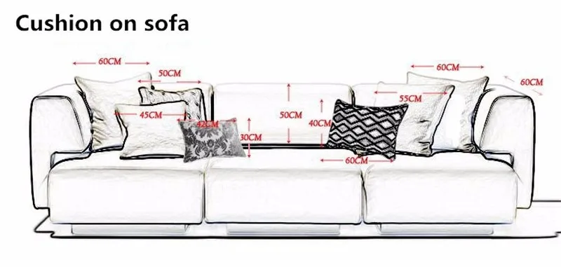 Cushion15