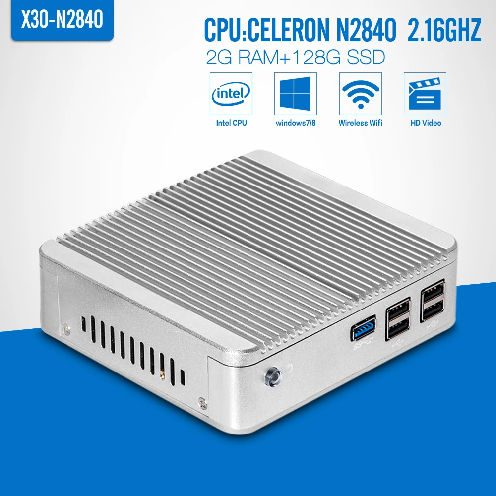  Tablet ,N2840 N2830 J1800 DDR3 2G RAM  Mini PC,HDMI,Laptop Computer without fan Motherboard,Laptop case,Power adapter 
