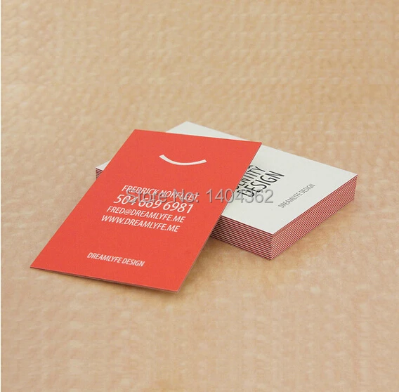 500pcs double faced printing paper business card free design business card printing free shipping n0 - 500 Free Business Cards Free Shipping 500pcs double faced printing paper business card free design business card printing free shipping n0 - 500 Free Business Cards Free Shipping