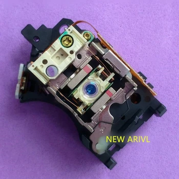 

NEW ARIVL Laser head for Pioneer CDJ800MK2 CDJ200 Dishwasher ONP8055-A ONP8056-A