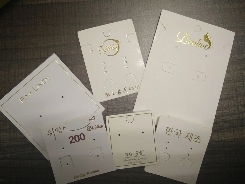 QQ20180611151609