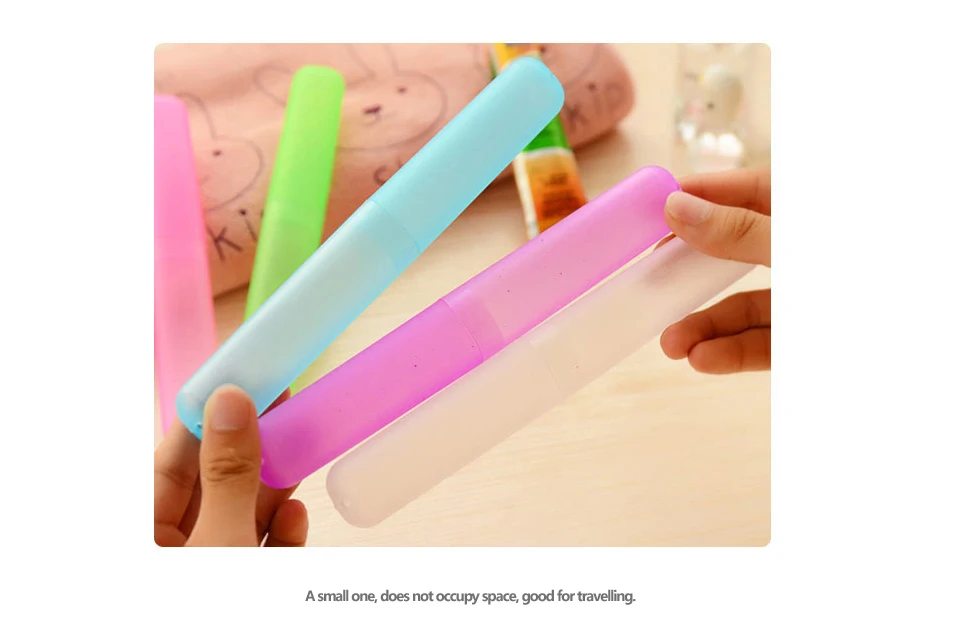 HTB16lsUpf9TBuNjy0Fcq6zeiFXaI.jpg?width=960&height=638&hash=1598