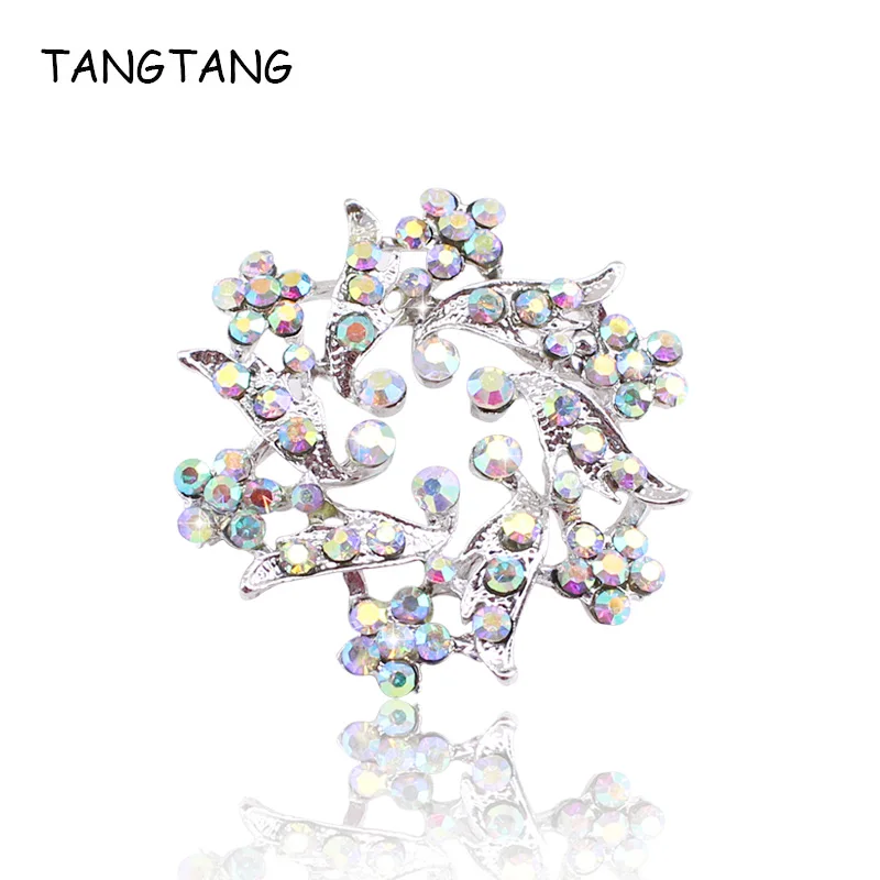 QQ20180508112540