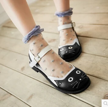 

Baotou 2016 summer fashion new T word buckle and buckle optional custom code size 31-43 shoes tide