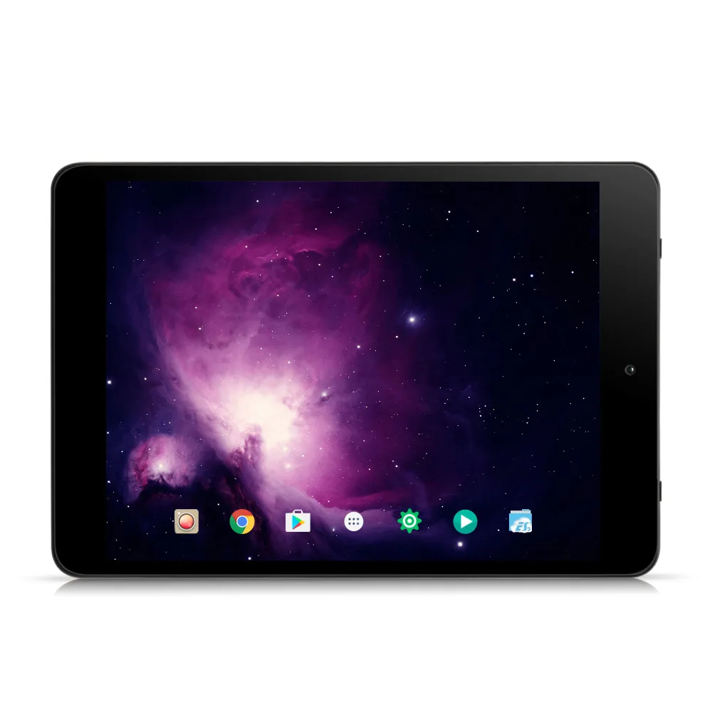 IRulu expro 5S Доры Планшеты PC 7.85 дюймов Android 7.0 64 бита 4 ядра 1024*768 IPS Оперативная память 1