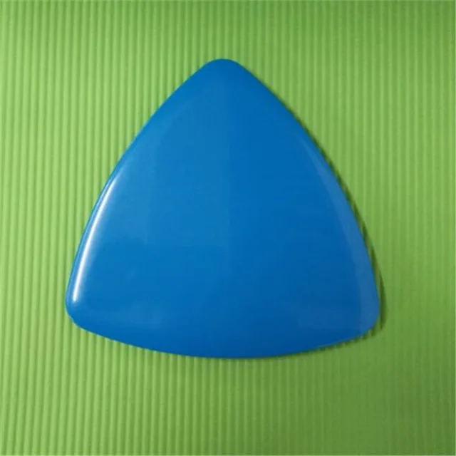 Thick-and-firm-200g-1Pair-Crossfit-Gliding-Discs-Glide-Fitness-Exercise-Core-Slider-Disc-Core-Training.jpg_640x640 (7)