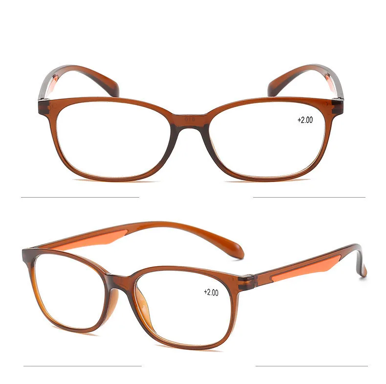 Imwete очки дальнозоркость очки для чтения женщин для мужчин HD смола объектив дальнозоркостью диоптрий Reader очки 1,0 1,5 2,0 2,5 3,0 3,5 4,0