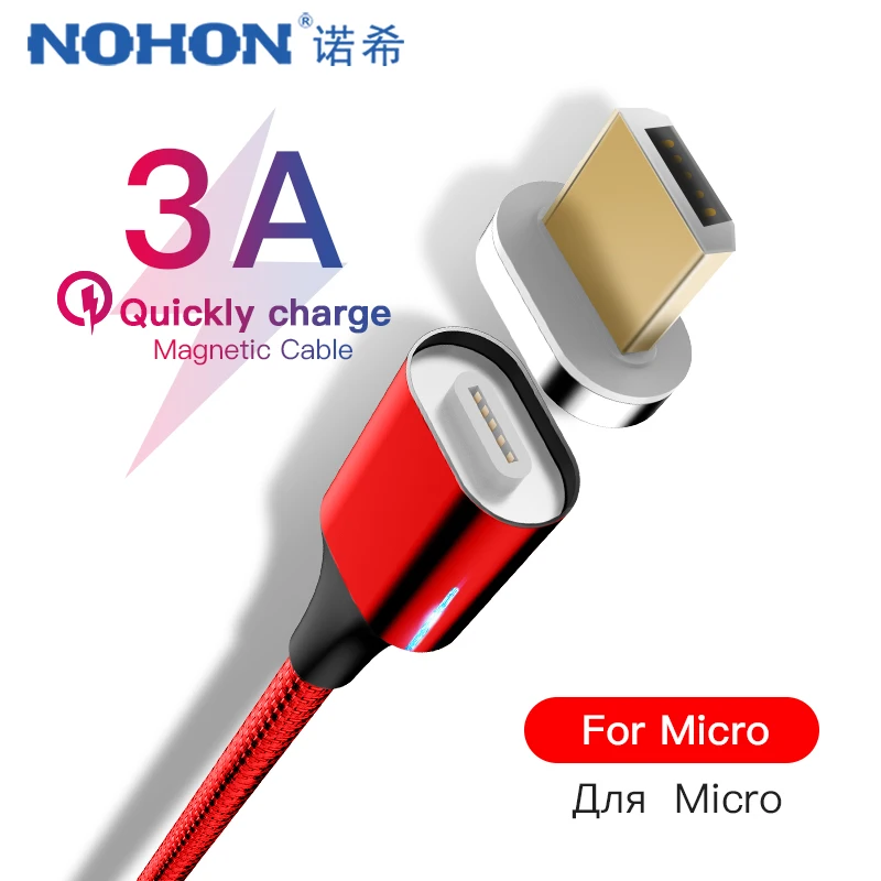 Nohon аккумулятор iphone xs Nohon аккумулятор iphone xs