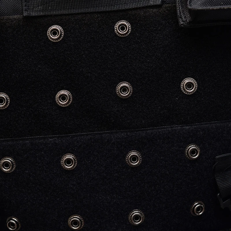 Оптовая продажа тактических жилетов от производителя|vest molle|manufacturer of kitchen cabinetsvest