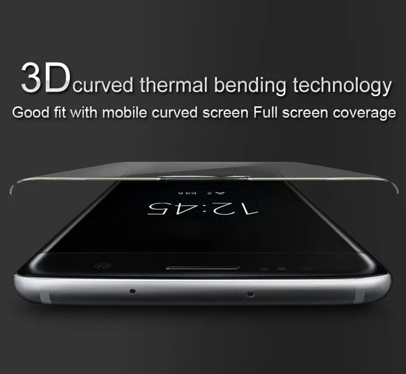 For-Samsung-Galaxy-note-9--(11)