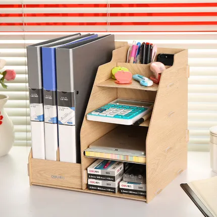 desk office file document paper letter tray desk office file document paper unique desk office file document paper pack stackable letter tray desk office file document paper letter tray desk office file document paper unique desk office file document paper pack stackable letter tray