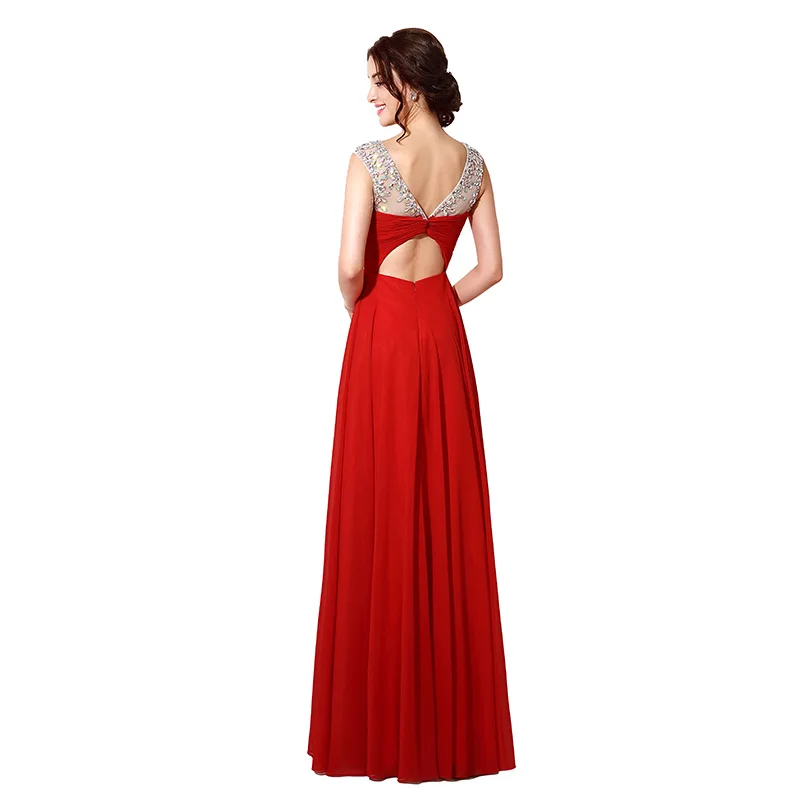 S16 (8)