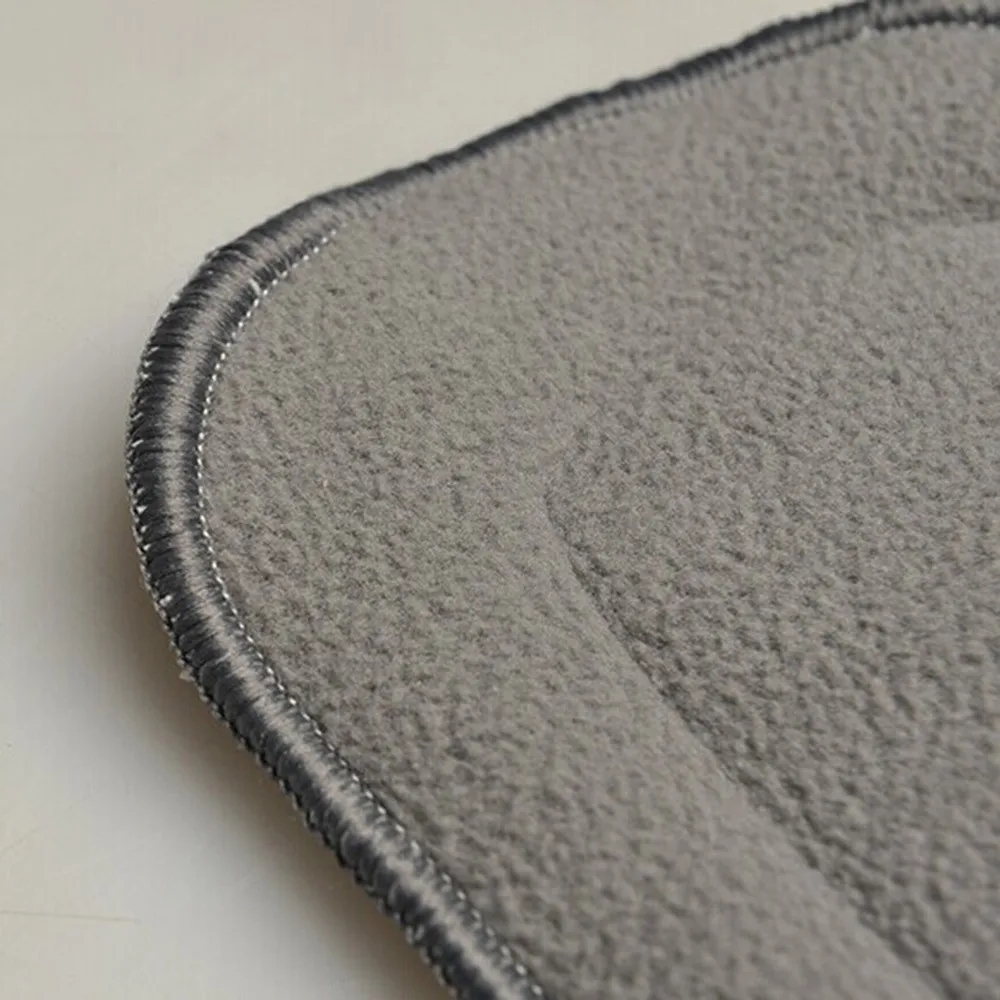 Baby-Diaper-Washable-New-4-layers-Infant-Charcoal-100%-Cotton-Insert-Bamboo-Charcoal-Inserts-Cloth-Diaper-For-Kids-T0014 (5)