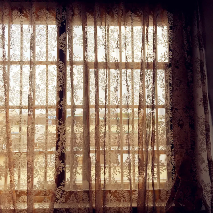 TB2hdhyeFXXXXbiXpXXXXXXXXXX-1997539177