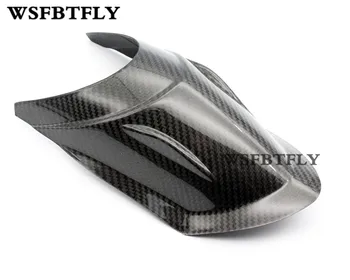 

Carbon Hugger Wheel Cover Extension For BMW R1200GS LC Adv 14+ R 1200GS LC 2013-2015 14