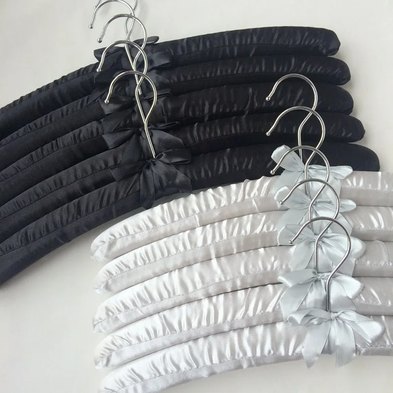 men-clothes-hangers (4)
