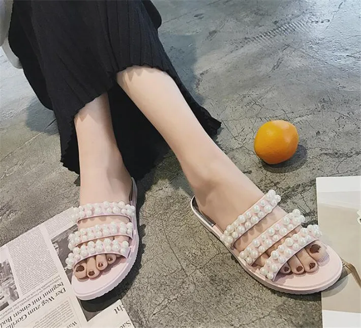 QQ20180308154711