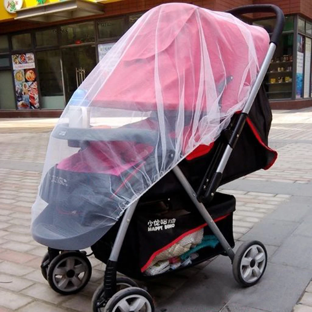 baby pram covers
