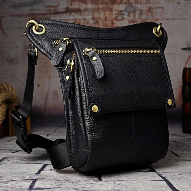 BL467Black03