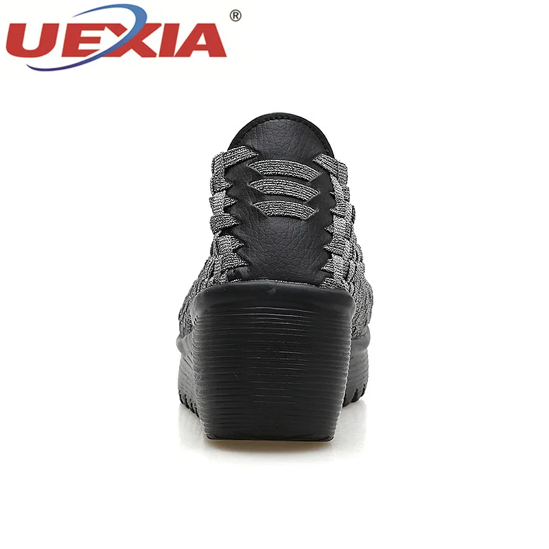 V80A7452
