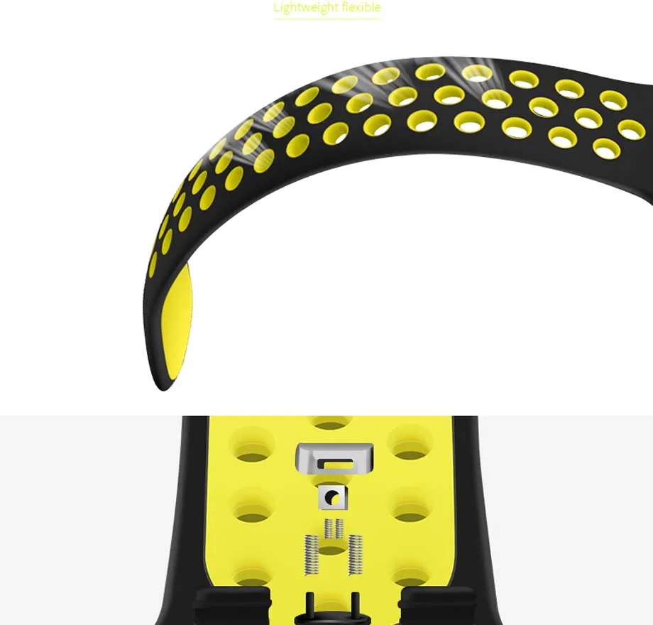 HTB16lujaUGF3KVjSZFoq6zmpFXaY.jpg?width=