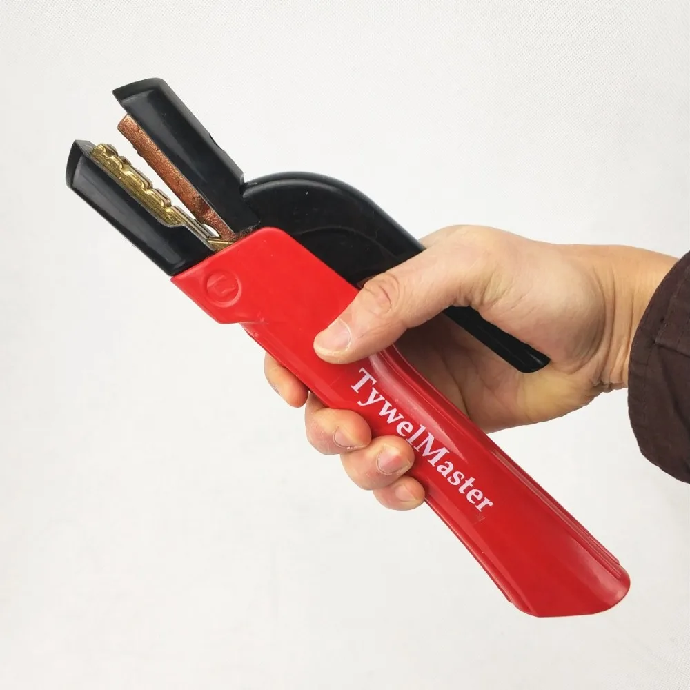 IMG_20180131_152421_