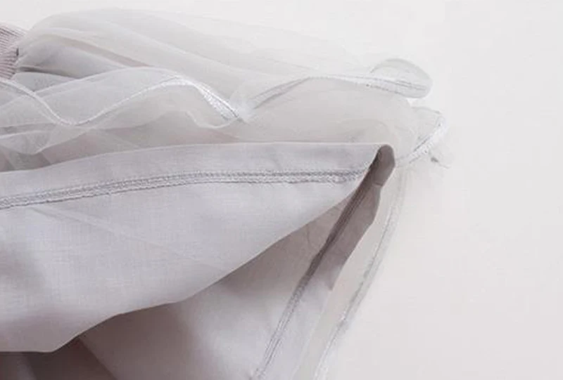 baby clothes-11