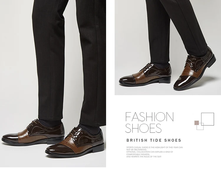 men shoes (6)