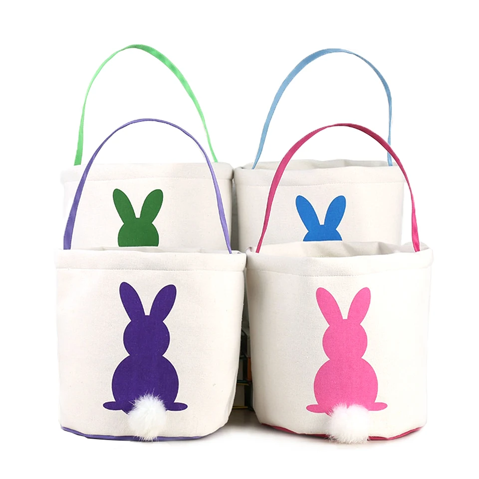 Easter Bunny Bags07