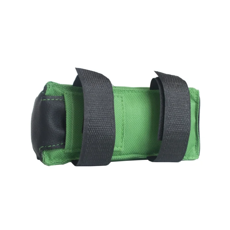 Outdoor Autumn Hunting Dedicated Rifle Weapon Support Tactical Filling Sandbag Oxford Cloth Durable Training Support Package7