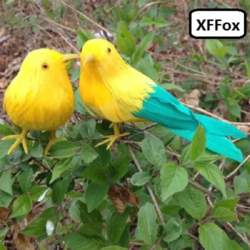 HTB1FTuHRXXXXXcraXXXq6xXFXXX1