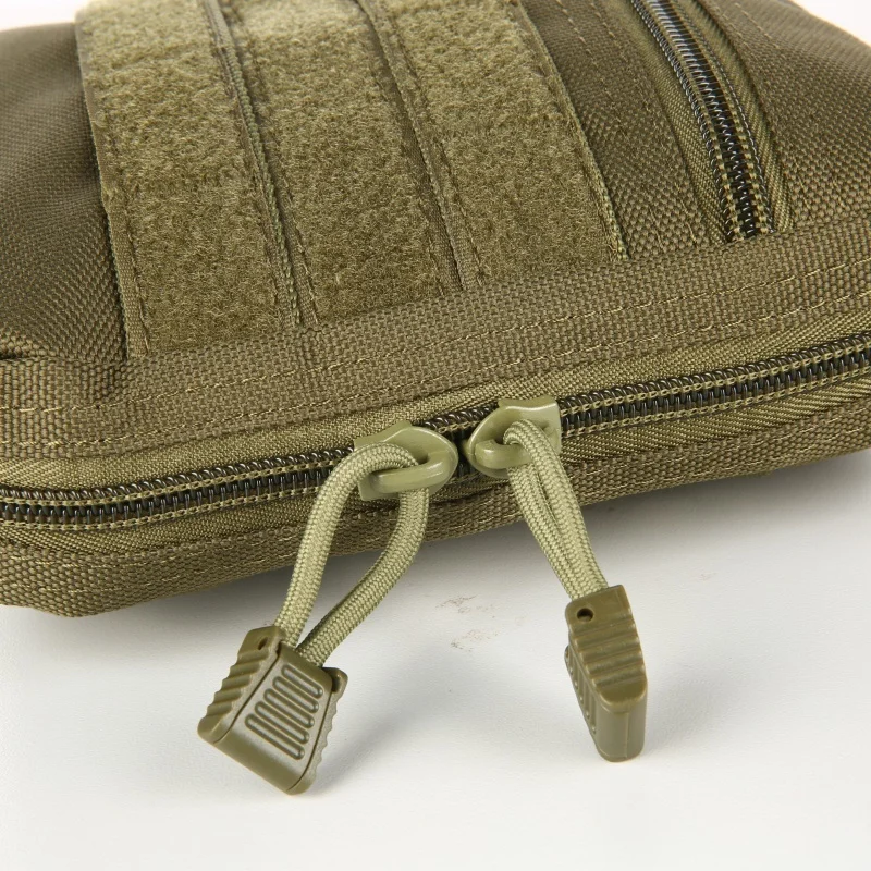 Сумка для инструментов, военная, MOLLE Admin Pouch, тактическая, мульти, медицинский набор, сумка для инструментов, пояс для отдыха на природе, для кемпинга, охоты