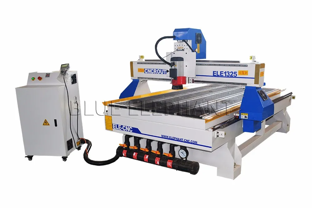 2016 popular 3d models cnc router for sale,Siemens control