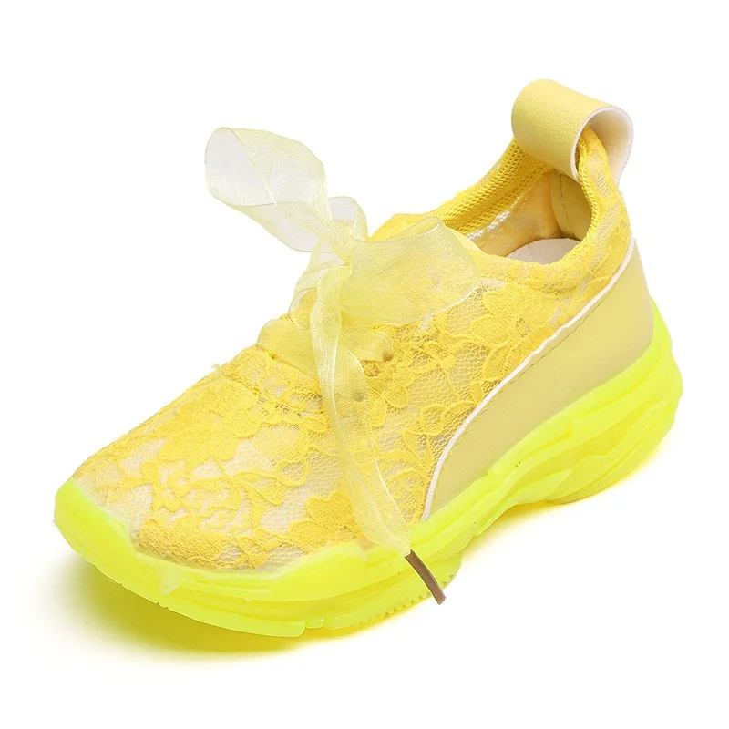 casual shoes for girls with price