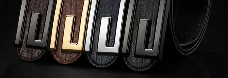 LU620 (3)