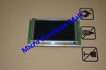 

LMBHAT014G9C LCD Screen New&Original