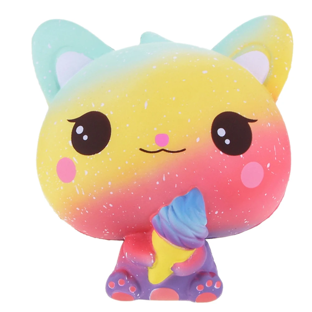Muñeco Quita Granos De Silicona – Juguete Antiestrés Reutilizable Para Reventar Granos – Squishy De 16x9 Cm Con Jeringa Y Pigmentos – Ideal Para Niños Y Adultos