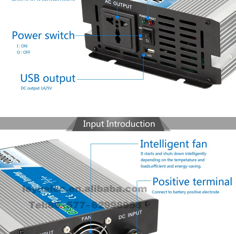 OPIP-1000W_09