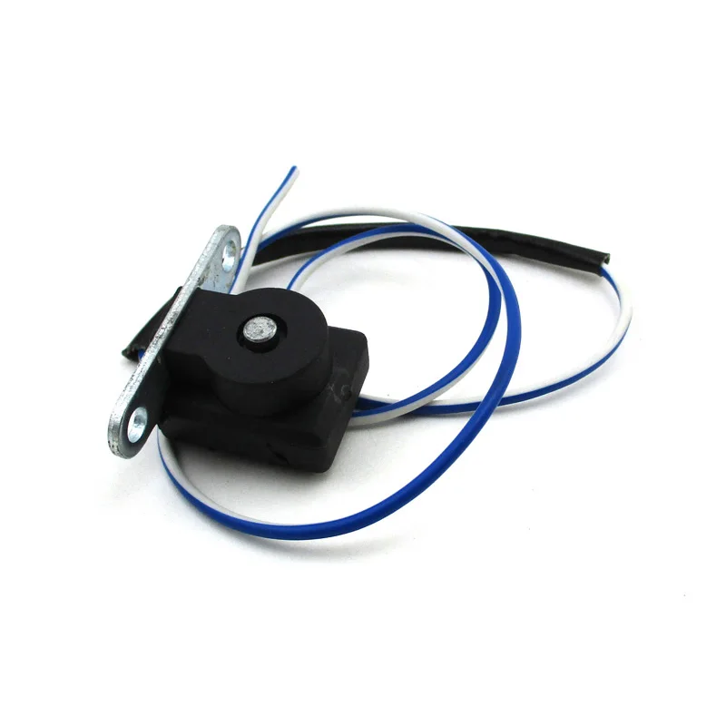 MXD0042 (16)