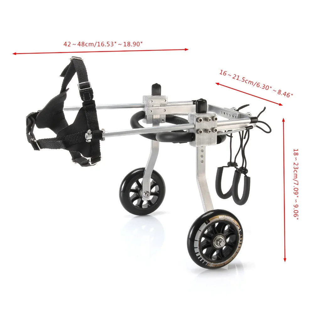 CW-05-7001A_10
