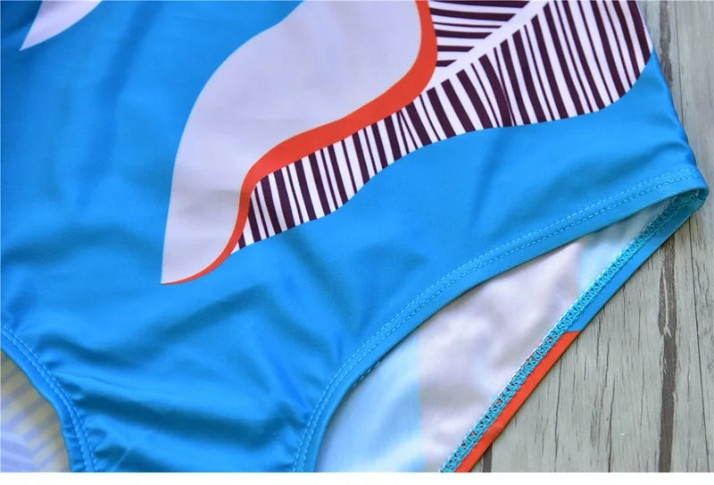 women bikini (7)