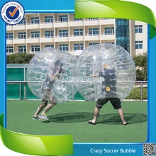 New, Free shipping ! ! ! inflatable bubbles,inflatable bubble,bubble suit