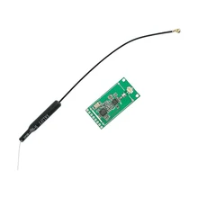 Оригинальный Hubsan X4 Pro h109s FPV-системы Радиоуправляемый Дрон Quadcopter запасной Запчасти 2.4 г приемник кабан Интимные аксессуары h109s-13 для Hubsan h109s x4 Pro